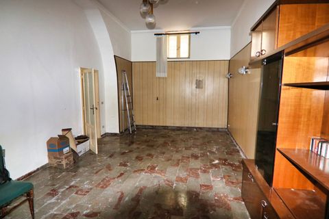 Lejlighed i Scicli, Ragusa, Scicli - € 95.000 | Ref: V002989 - foto 11